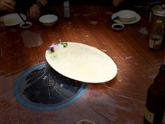 -富来美食