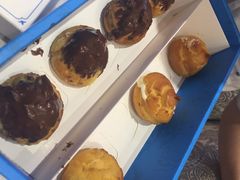 迪悦华尔兹(港瑞新玉海店)-迪悦华尔兹(港瑞新玉海店)