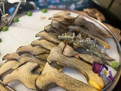 -芸山季·云南山珍菌火锅(人民广场来福士店)