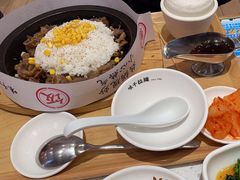 -味千拉面(瑞虹生活广场店)