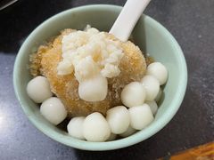 -肥龙火锅(南坪店)