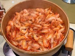 -小北江河鲜(新城店)