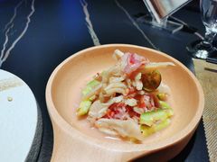 -春申里餐厅(银泰in99店)