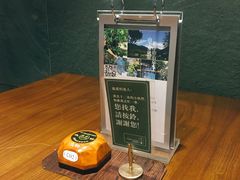 -十二舍·湯物素煮(江泰潤政店)