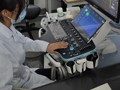 -中国农业大学动物医院