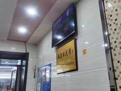 -西关回头馆(西关美食街店)