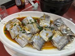 -红灯笼龙凤饭店(宁波老字号店)