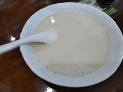 -大明寺素食坊(扬子江中路店)