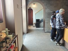 -星巴克臻选(北京前门大街店)