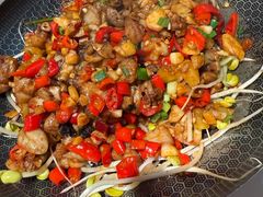 -9家湘菜(上南路店)