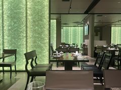 -东莱海上(长宁来福士店)