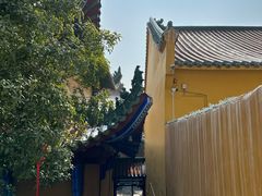 -宝通禅寺
