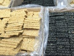 -桂发祥十八街麻花(和平路店)
