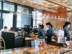 -星巴克臻选(深圳万象天地旗舰店)