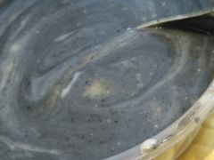 -芝麻糊世家(西华店)