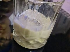 -MOSSO音乐酒吧·Live House(南京西路店)