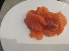 -成都天府丽雅酒店-宽窄店丽悦餐厅