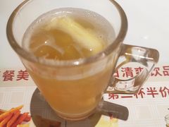 -杯子红牛排(创意产业园店)