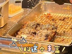 -龙湖杭州滨江天街