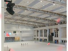 -冠军冰场CHAMPION RINK(中华城店)
