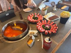 -浅深Cheersum(曹杨店)