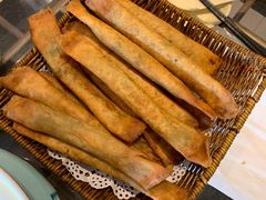 -淮扬楼(千鹤湖店)