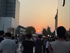 -杭州湖滨in77