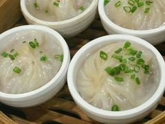 -点心皇子茶餐厅(万国大都会店)