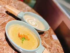 -Let'sBURGERplus·非常创意汉堡(三里屯店)