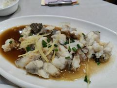 -瑞记湛江鸡饭店·粤西第一鸡(粤垦店)