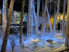 -中国人民抗日战争纪念馆