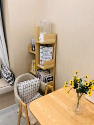 -韩国淼美颜皮肤管理官方直营店