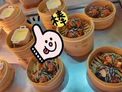 -步步高福朋喜来登·宜客乐西餐厅