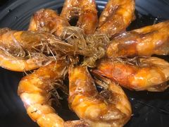 -好介口深夜酒馆(梅江店)