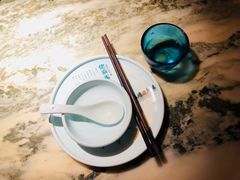 -佬麻雀·新湘菜(珠海金发购物中心店)