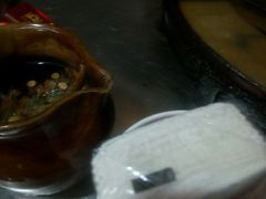 -老字号.雅克白族石板烧十年老店(大理古城店)