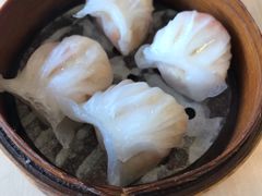 -多多旺港式茶餐厅(新区店)