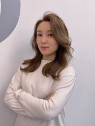 -禾里設計