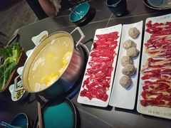 -二刀潮牛(重庆光环购物公园店)