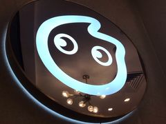 -CoCo都可(粤海天河城店)