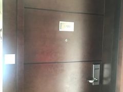 -宁波万豪酒店