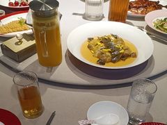 -圆苑(静安寺店)