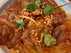 -红樱桃·欢乐餐厅(太原里店)