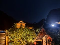 -桂林两江四湖景区