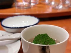 -酸喜·三度酸·贵州味