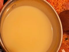 -冰川延边料理·炭烤串(原小木屋店)