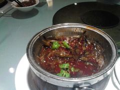 -贴阁碧(百丈东路店)