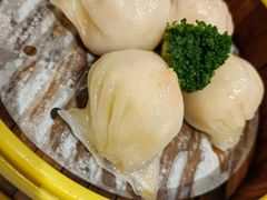 -上海1号私藏菜(静安店)