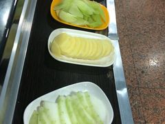 -石婆婆烧鸡公(凤凰西街店)