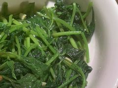 -洞庭土菜馆(天河北总店)